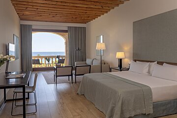 Calatrava Boutique Hotel, Palma