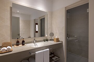 Calatrava Boutique Hotel, Palma