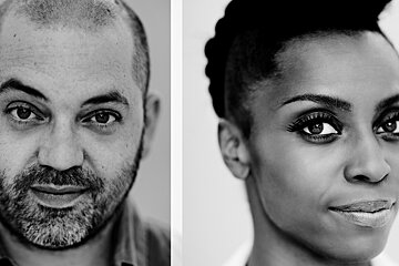UK group Morcheeba