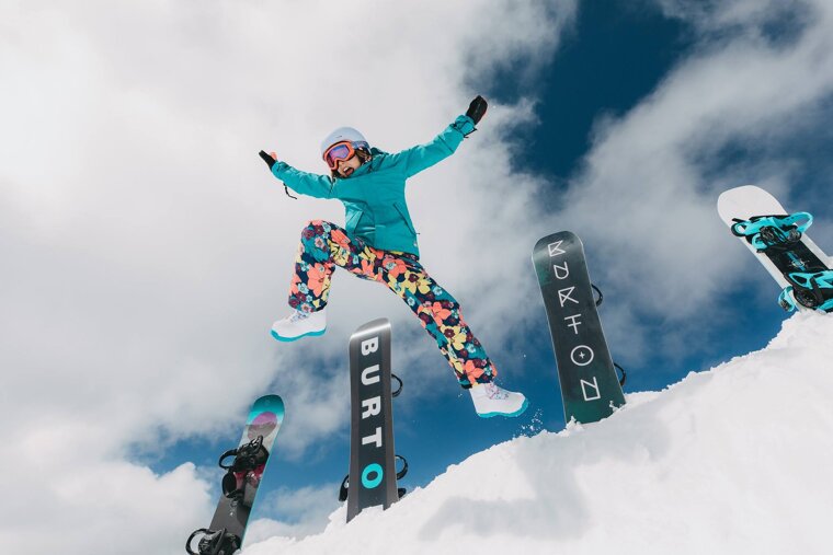 Morzine in February 2020 - What weather to expect & what to do