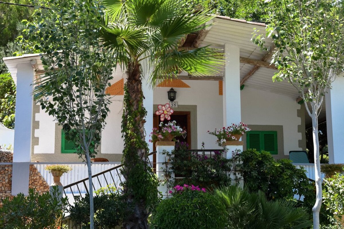 Ponderosa Beach Club Review, Alcudia - Playa de Muro