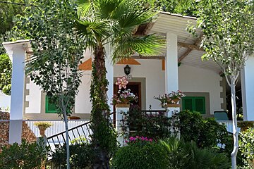 Ponderosa Beach Club Review, Alcudia - Playa de Muro