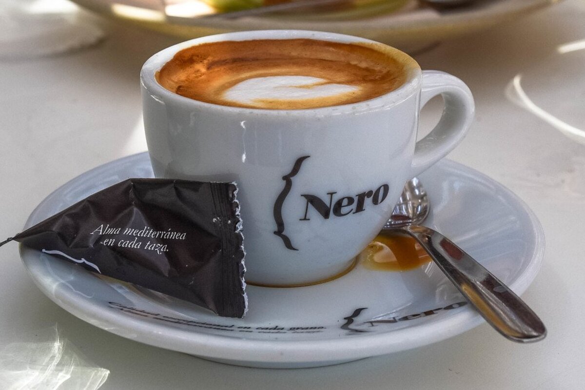 Ponderosa Beach Club Review, Alcudia - Playa de Muro