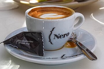 Ponderosa Beach Club Review, Alcudia - Playa de Muro