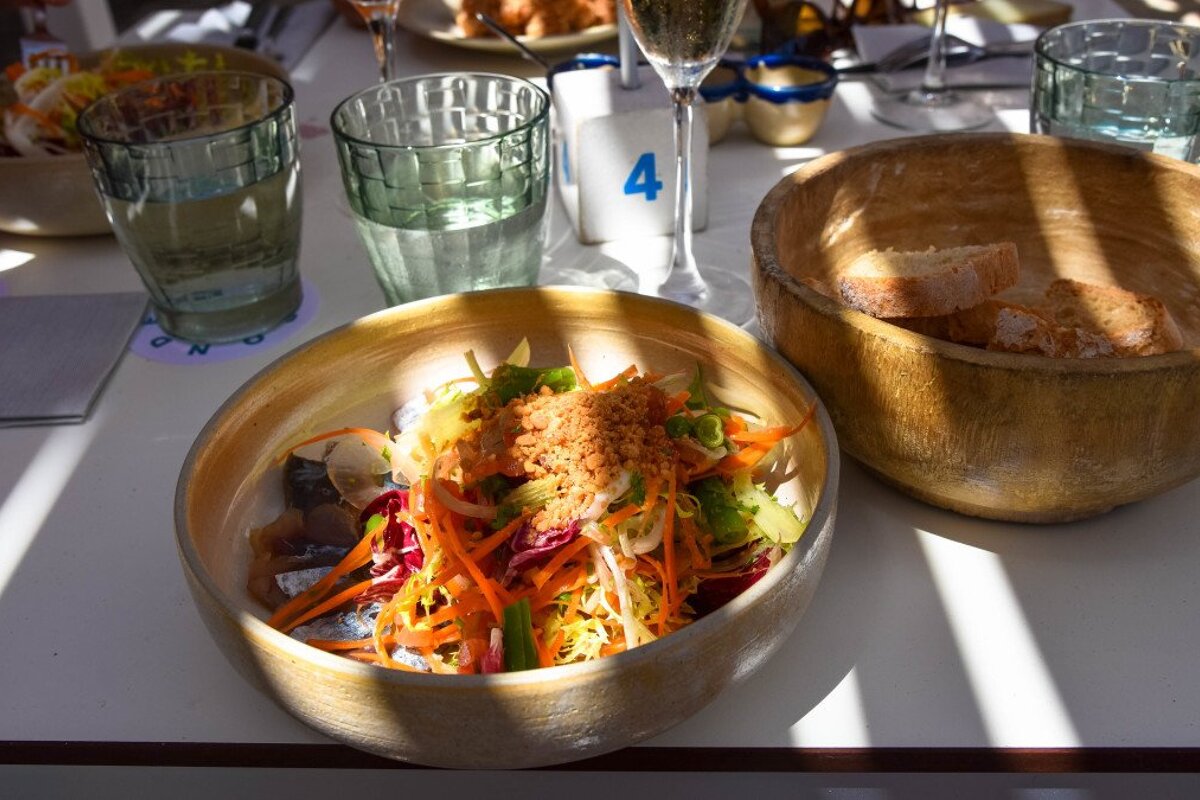 Ponderosa Beach Club Review, Alcudia - Playa de Muro