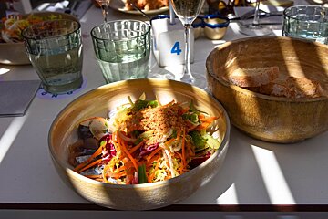 Ponderosa Beach Club Review, Alcudia - Playa de Muro