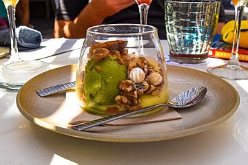 Ponderosa Beach Club Review, Alcudia - Playa de Muro