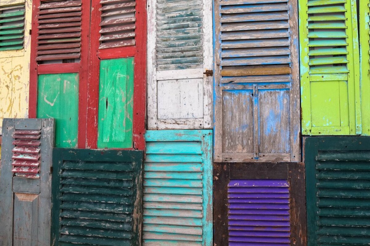 Ponderosa Beach Club Review, Alcudia - Playa de Muro