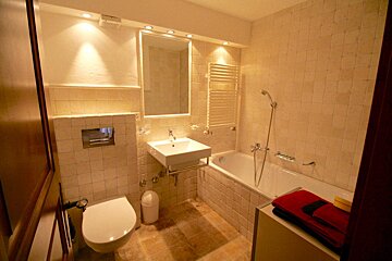 Mirabeau 335 Apartment
