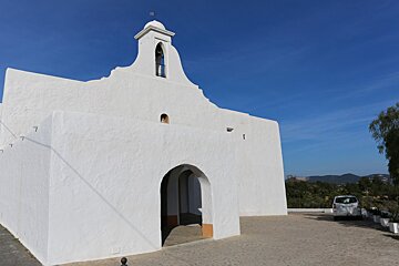 san rafael ibiza