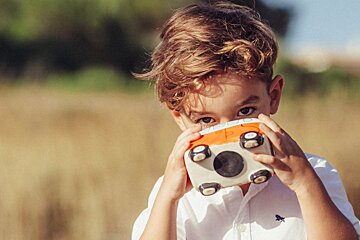 Aimee K Photography, Palma de Mallorca