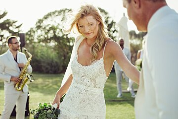 Aimee K Photography, Palma de Mallorca