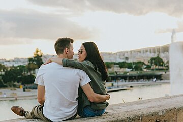 Aimee K Photography, Palma de Mallorca