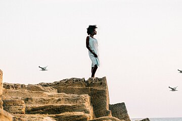 Aimee K Photography, Palma de Mallorca