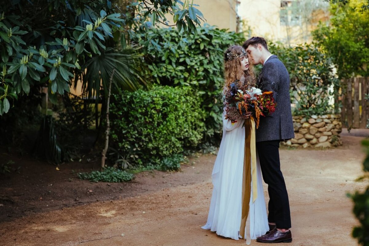 Aimee K Photography, Palma de Mallorca