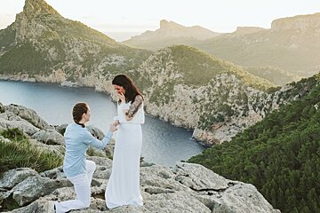 Aimee K Photography, Palma de Mallorca