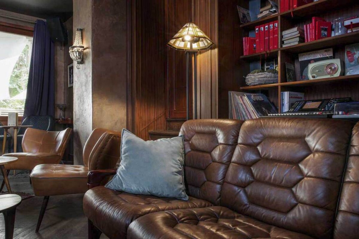 Regular Live Music at La Maison des Artistes, Chamonix