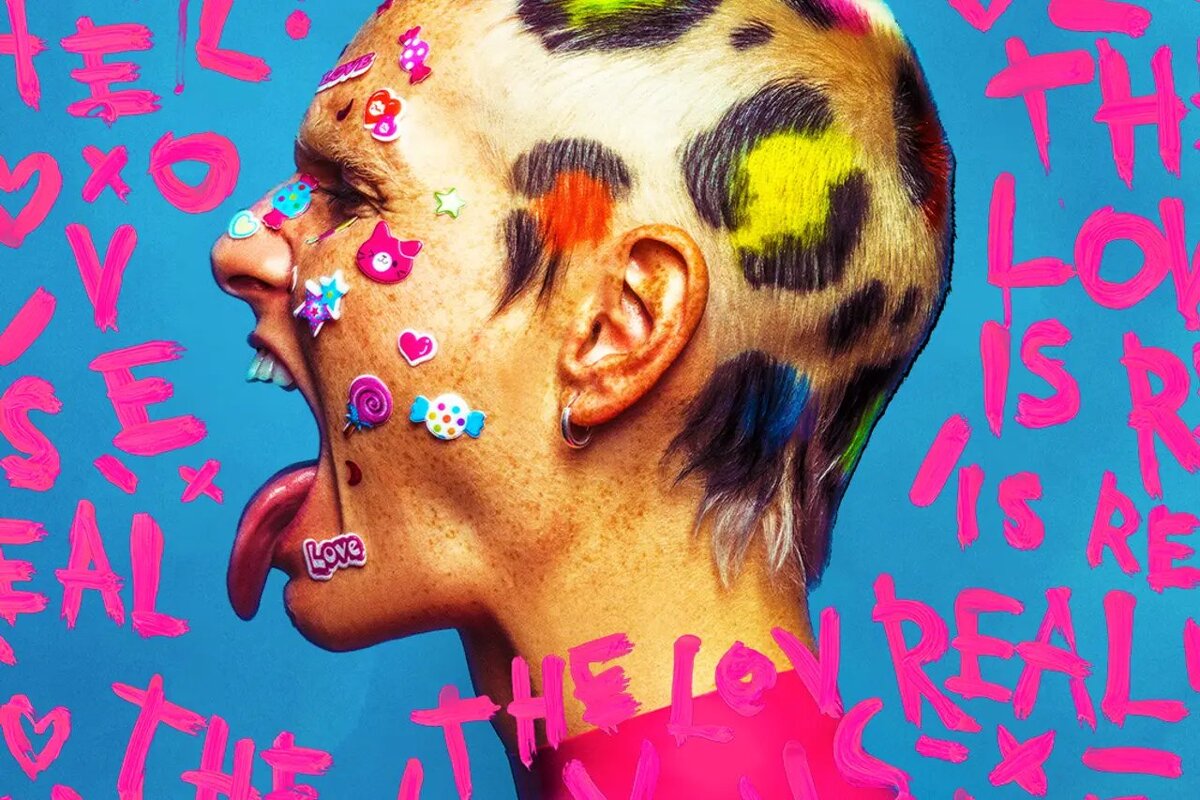 Glitterbox at Hi Ibiza, Playa d'en Bossa