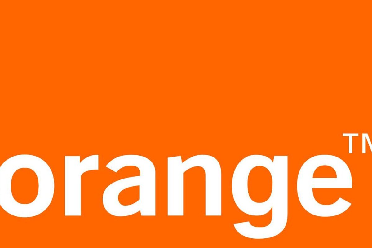 Orange Internet Clients Being Billed Unknowingly