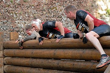 Frappadingue Alp X'Trem