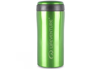 a green thermal
