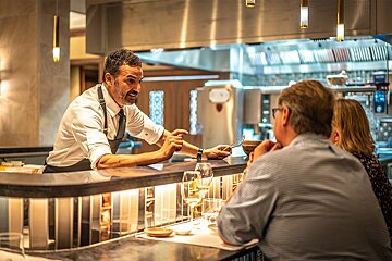 El Llorenc Parc de Mar Hotel, Palma de Mallorca