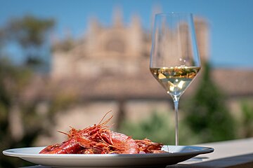 El Llorenc Parc de Mar Hotel, Palma de Mallorca