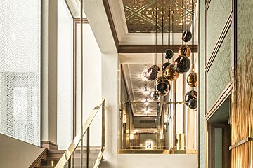 El Llorenc Parc de Mar Hotel, Palma de Mallorca