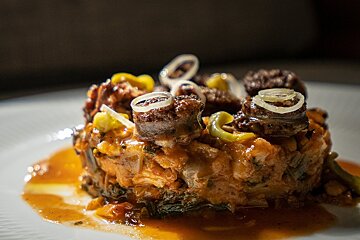 El Llorenc Parc de Mar Hotel, Palma de Mallorca