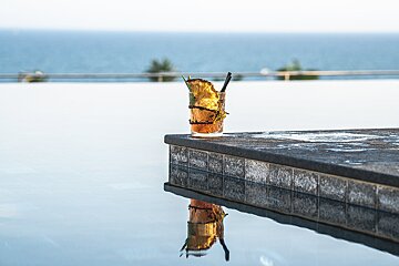 El Llorenc Parc de Mar Hotel, Palma de Mallorca