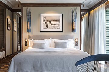 El Llorenc Parc de Mar Hotel, Palma de Mallorca