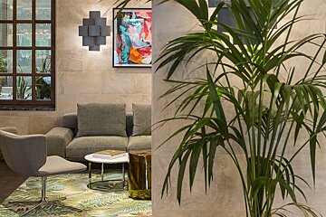 El Llorenc Parc de Mar Hotel, Palma de Mallorca