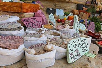 Punta Galera West Ibiza