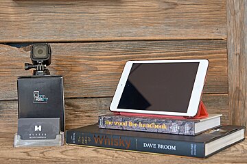 Deux Chevaux Apartment, Morzine