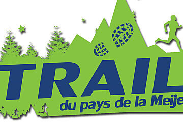 Trail du Pays de la Meije, La Grave