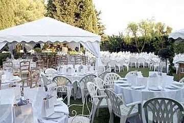 Executive Events - Event Organisation, Saint Tropez