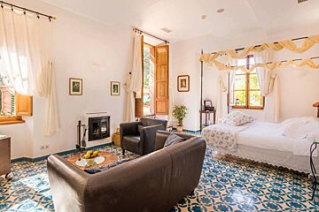 Finest boutique hotels in Mallorca for 2018