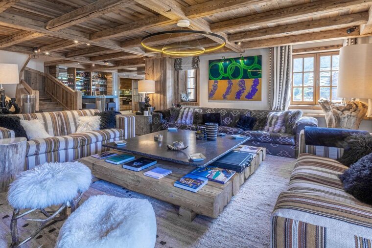 What's new in Val d'Isere winter 2019/20