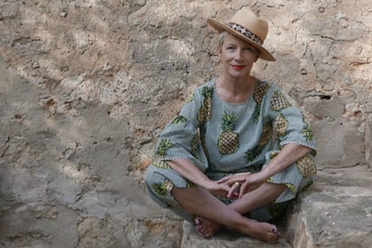 Top celebrities to spot in Mallorca in 2019