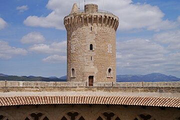 About the Sights in Mallorca