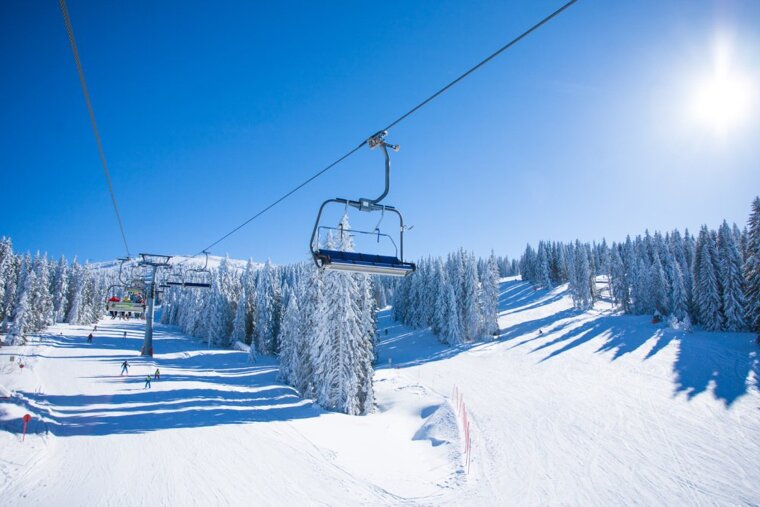 How to buy your ski passes in Avoriaz for winter 2017-18, Avoriaz
