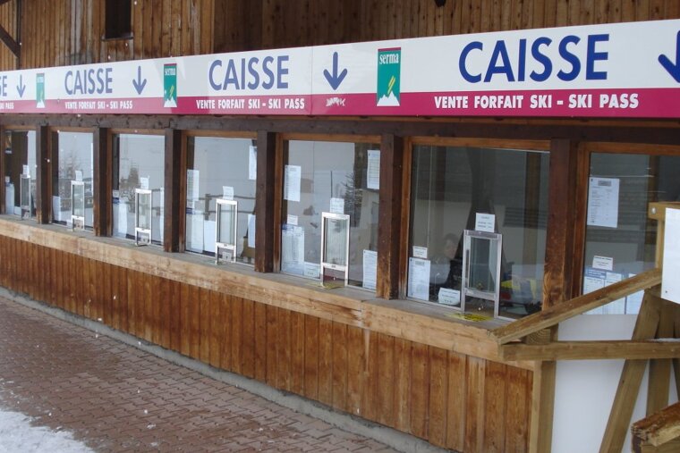 How to buy your ski passes in Avoriaz for winter 2017-18, Avoriaz