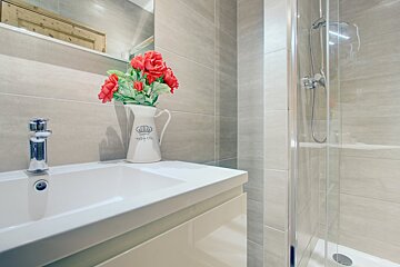 La Dranse One Apartment, Morzine