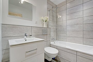 La Dranse One Apartment, Morzine