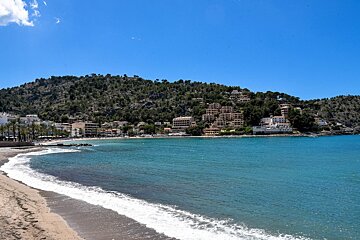 Port de Soller, 