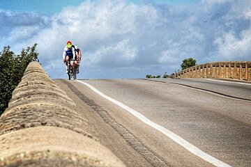 Palma Bicycle Tours Cycle Hire, Palma - centre