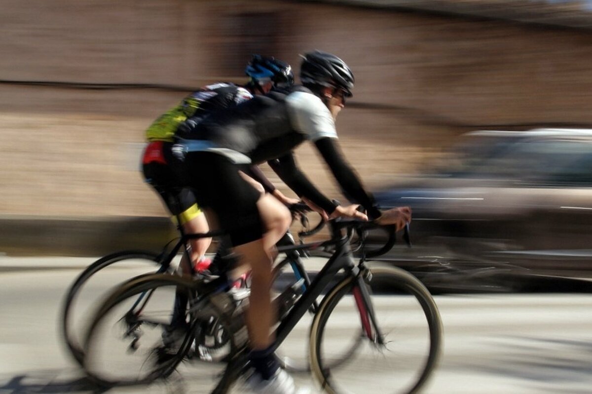 Palma Bicycle Tours Cycle Hire, Palma - centre