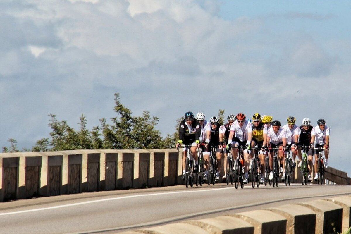 Palma Bicycle Tours Cycle Hire, Palma - centre