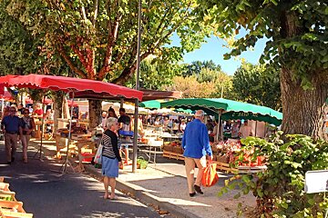 Riberac