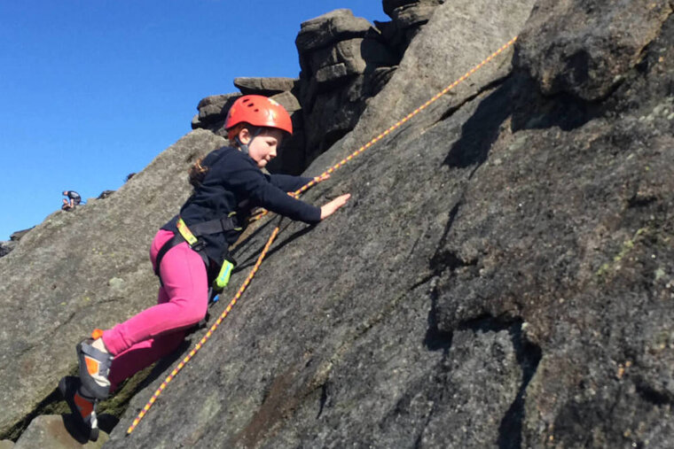 About Family Activities in Avoriaz